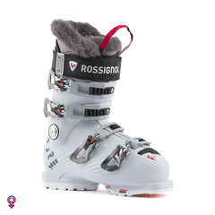 Rossignol Pure Pro 90 GW Boots | 2024