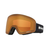 Dragon PXV Goggles | 2026