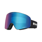 Dragon PXV Goggles | 2026