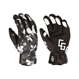 CG Habitats Park Glove | 2025