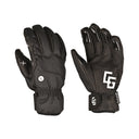 CG Habitats Park Gloves