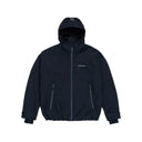 Beyond Medals Park Jacket 2L