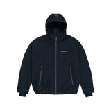Beyond Medals Park Jacket 2L