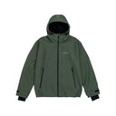 Beyond Medals Park Jacket 2L
