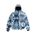 Beyond Medals Park Jacket 2L