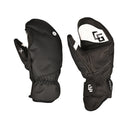 CG Habitats Park Mitt