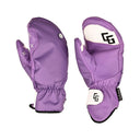 CG Habitats Park Mitt