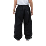 Beyond Medals Park Pant