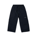 Beyond Medals Park Pant