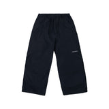 Beyond Medals Park Pant