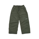 Beyond Medals Corduroy Park Pant