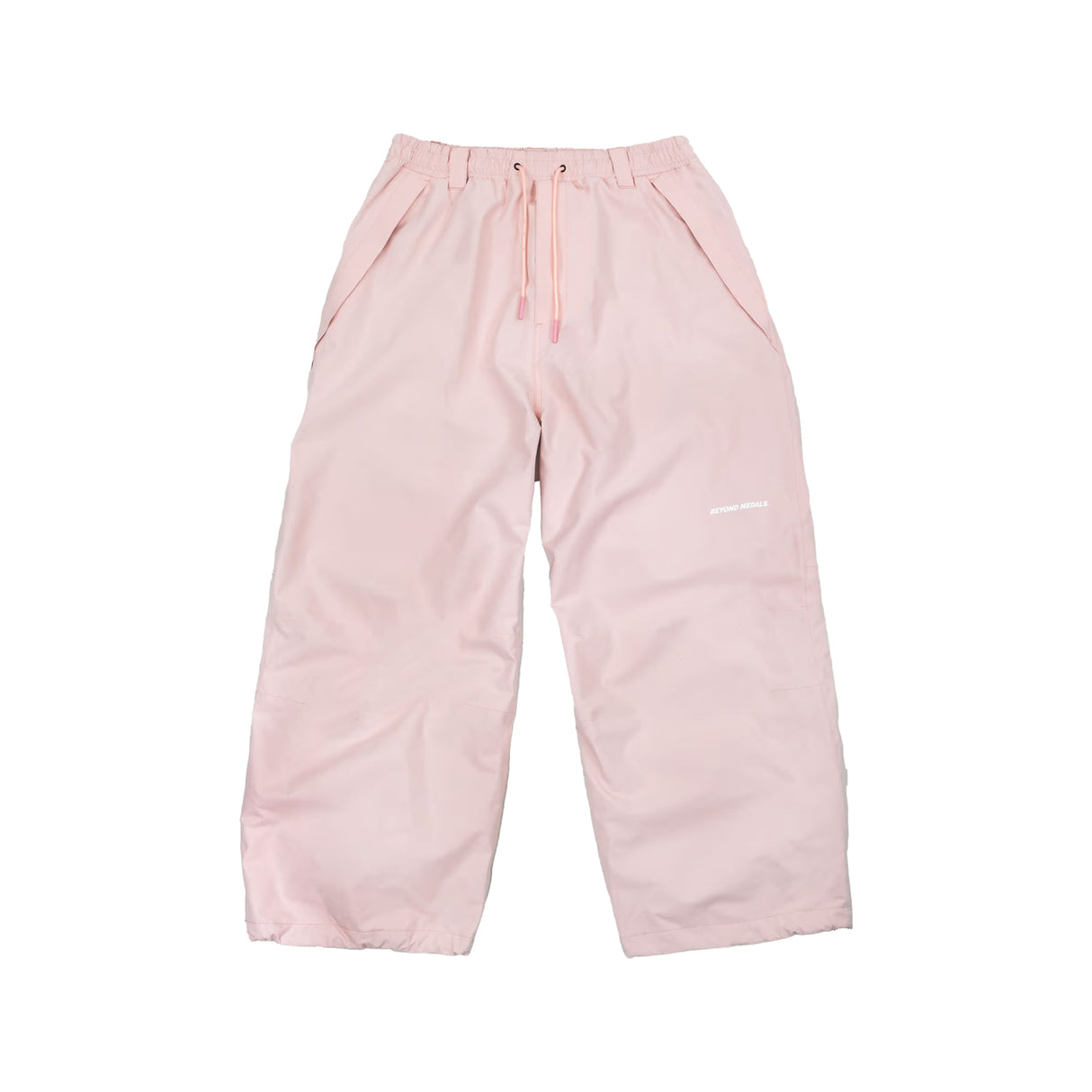 Beyond Medals Park Pant