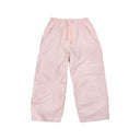 Beyond Medals Park Pant
