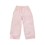 Beyond Medals Park Pant