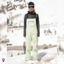 Armada Pascore 2L Bib | 2025