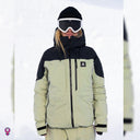 Armada Pavara 3L Jacket | 2025