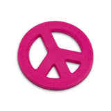 Crab Grab Peace of Foam Stomp Pad