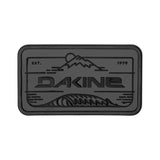 Dakine Peak To Peak Stomp Pad