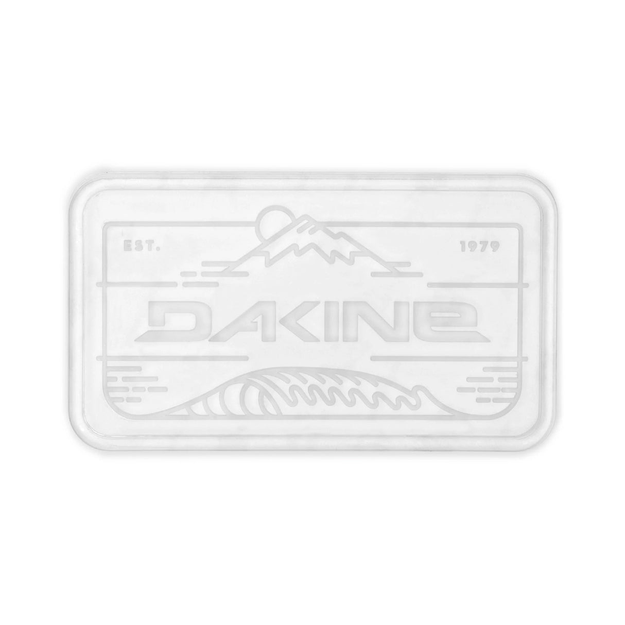 Dakine Peak To Peak Stomp Pad