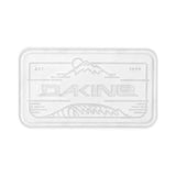Dakine Peak To Peak Stomp Pad