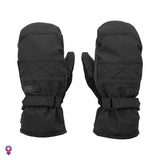 Volcom Peep Gore-Tex Mitt