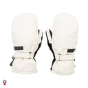 Volcom Peep Gore-Tex Mitt