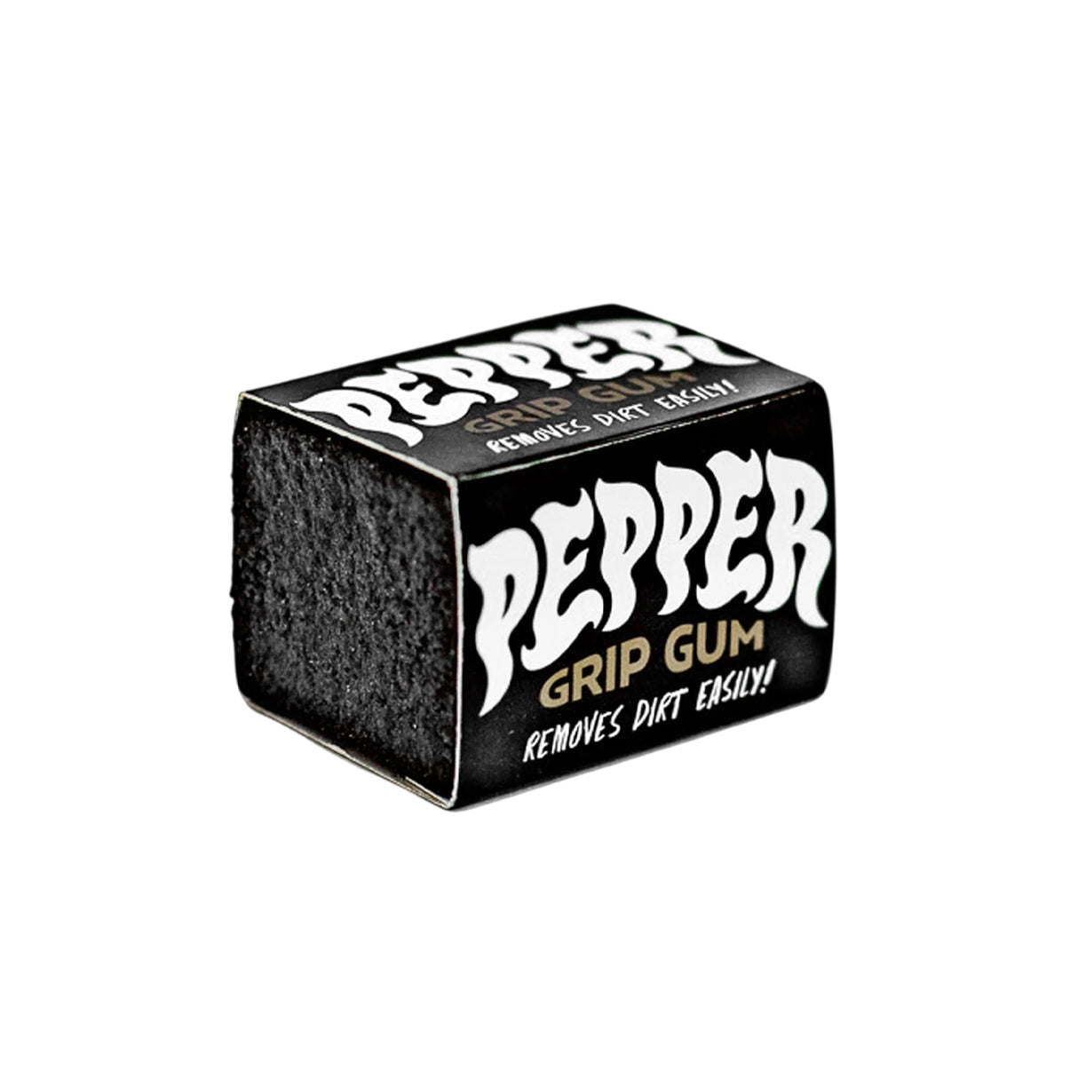Pepper Grip Gum