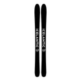 Icelantic Pioneer 96 Skis | 2024