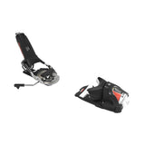 Look Pivot 12 GW Bindings | 2025