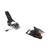 Look Pivot 14 GW Bindings | 2025