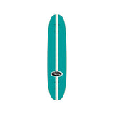 The Heated Wheel Baja Polarizer 6 x 27.5 Deck