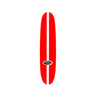 The Heated Wheel Baja Polarizer 6 x 27.5 Deck
