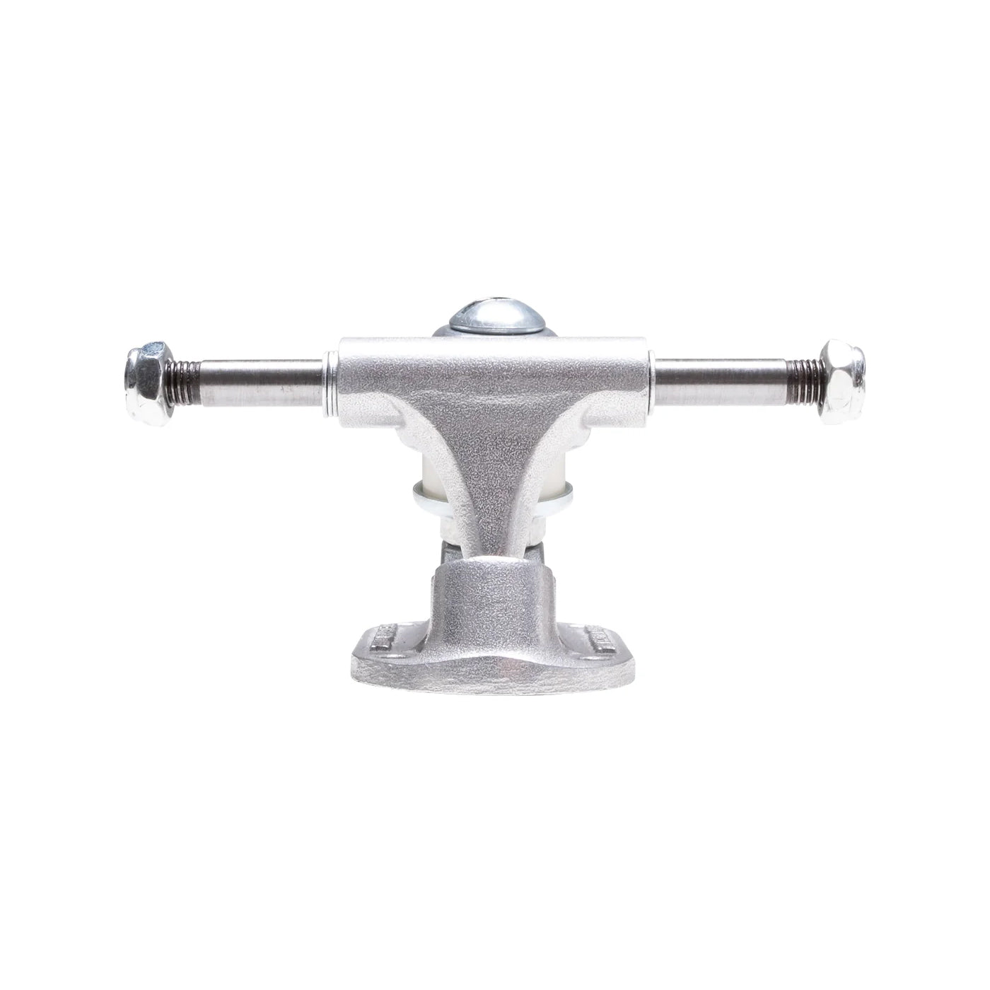 スケートボード Heated Wheel POLARIZER TRUCKS set LEFTY - POLARIZER COMPLETE– The Heated Wheel