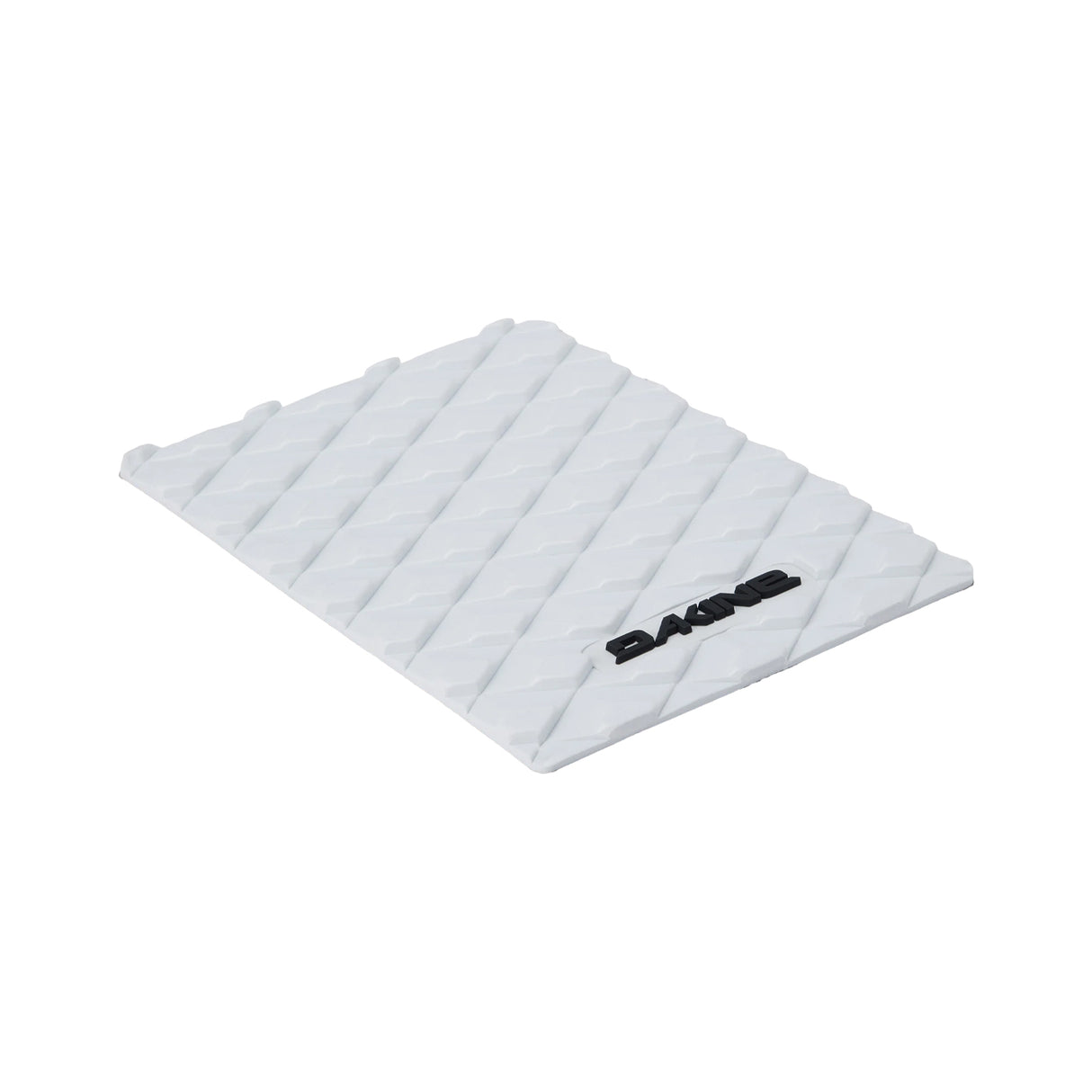 Dakine Positraction Stomp Pad