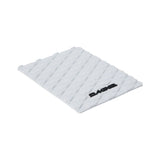 Dakine Positraction Stomp Pad