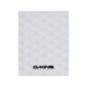 Dakine Positraction Stomp Pad