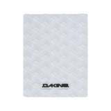 Dakine Positraction Stomp Pad