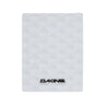 Dakine Positraction Stomp Pad