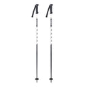 K2 Power Aluminum Poles | 2026