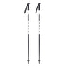 K2 Power Aluminum Poles | 2025