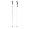 K2 Power Composite Poles | 2025