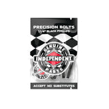 Independent Genuine Parts Phillips Hardware
