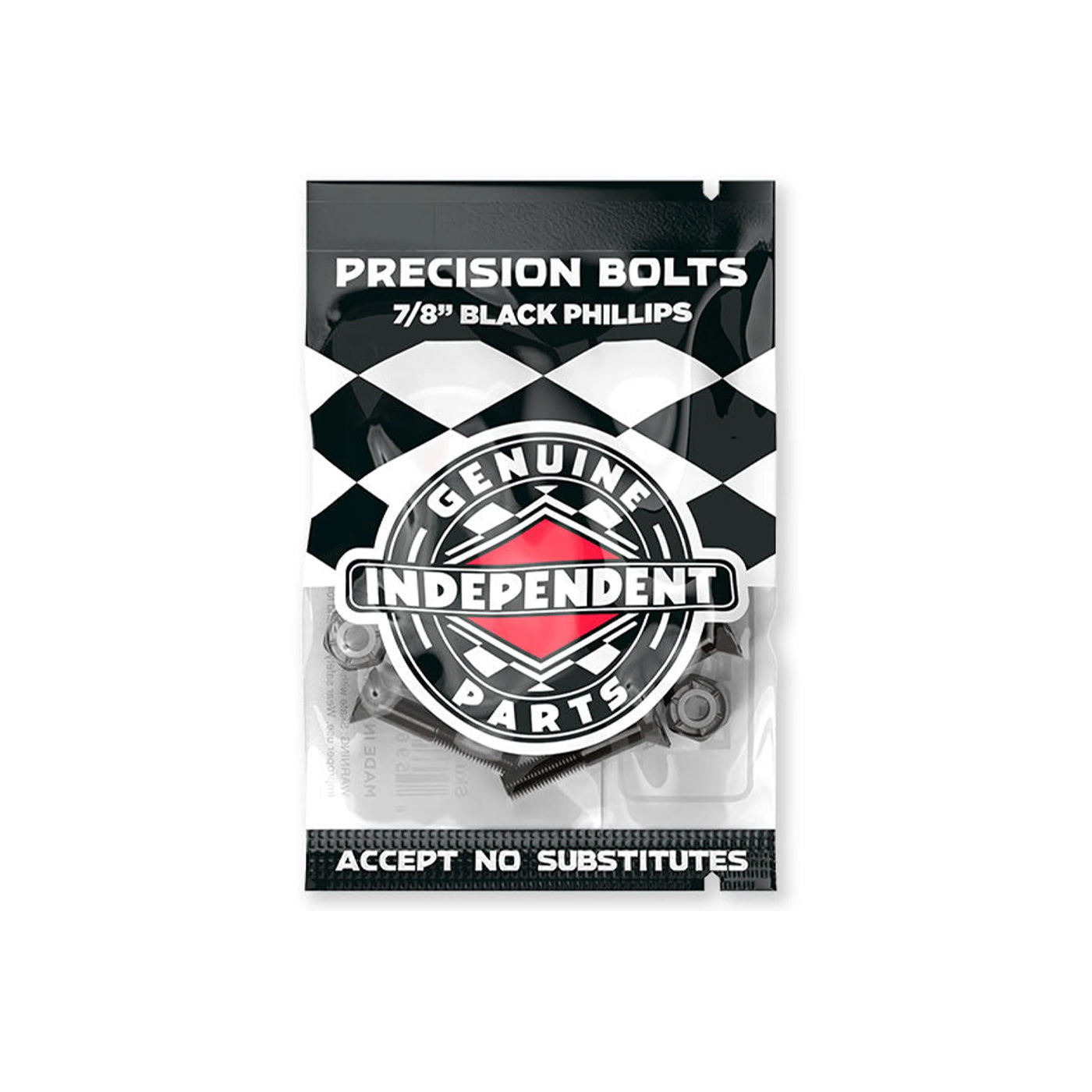 Skate Components & Hardware – Baker Street Snow
