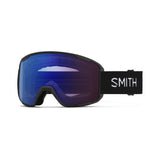 Smith Preview Goggles