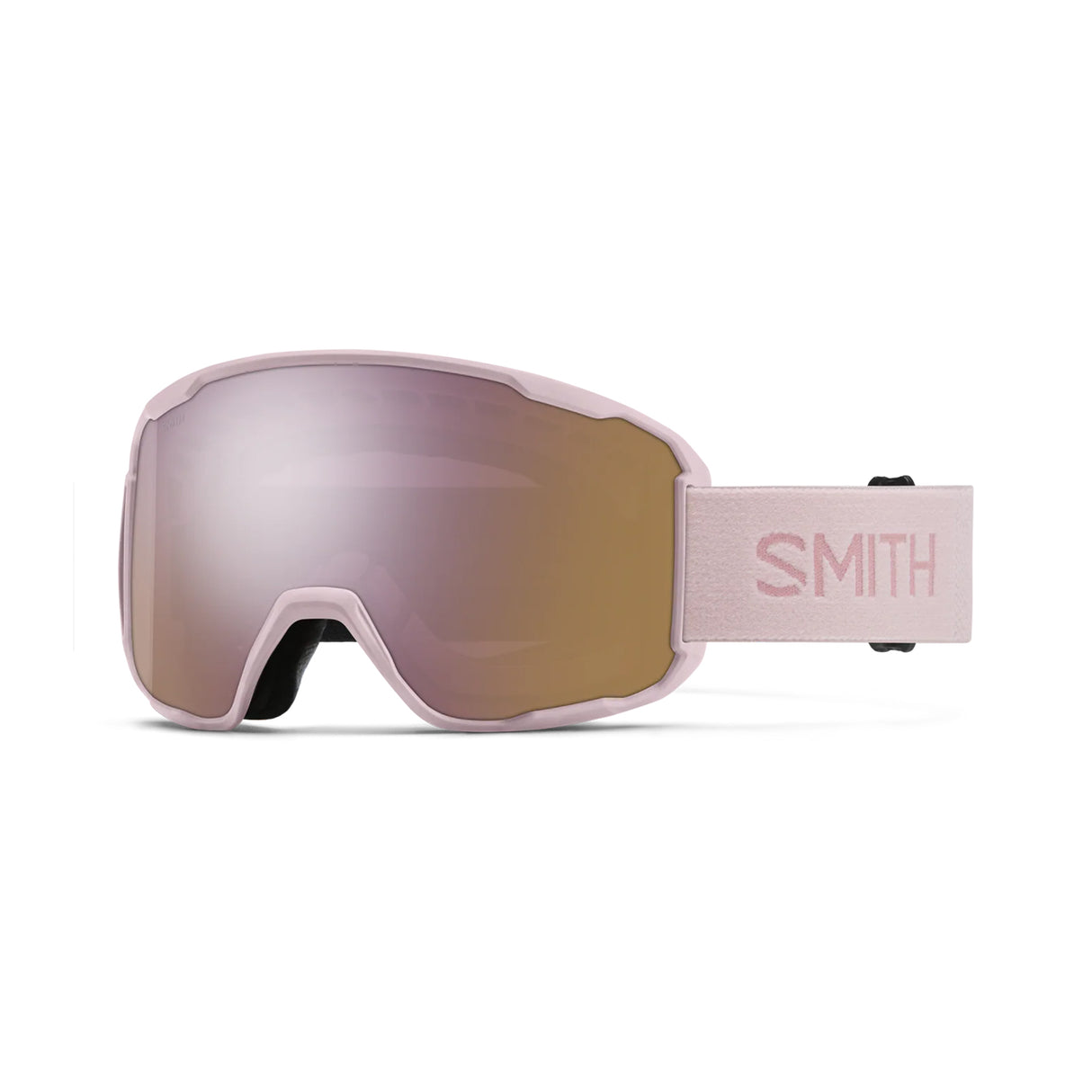 Smith Preview Goggles