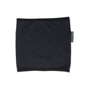 Airblaster Pro Gaiter