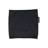 Airblaster Pro Gaiter