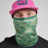 Airblaster Pro Gaiter