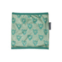 Airblaster Pro Gaiter