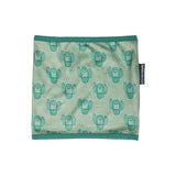 Airblaster Pro Gaiter